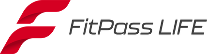 FitPass LIFE
