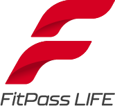 FitPass LIFE